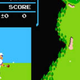 Image for article titled Golf